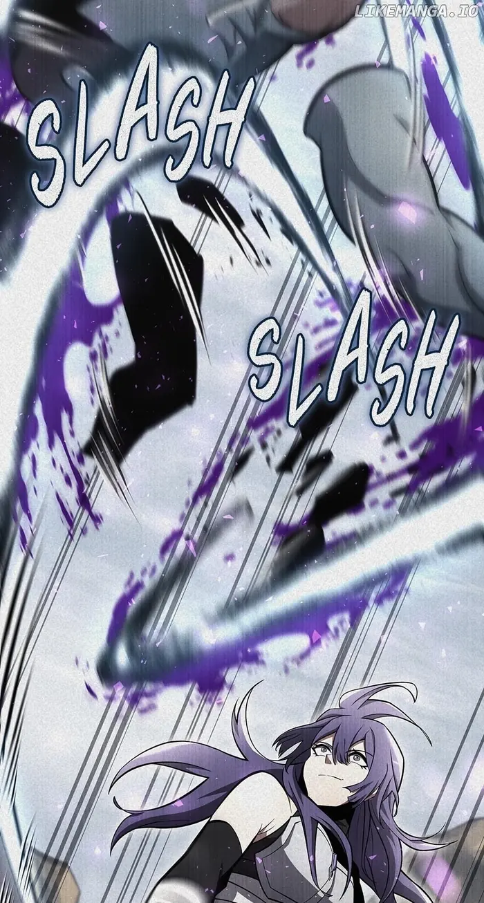 The Beginning After the End Chapter 179 image 070_optimized
